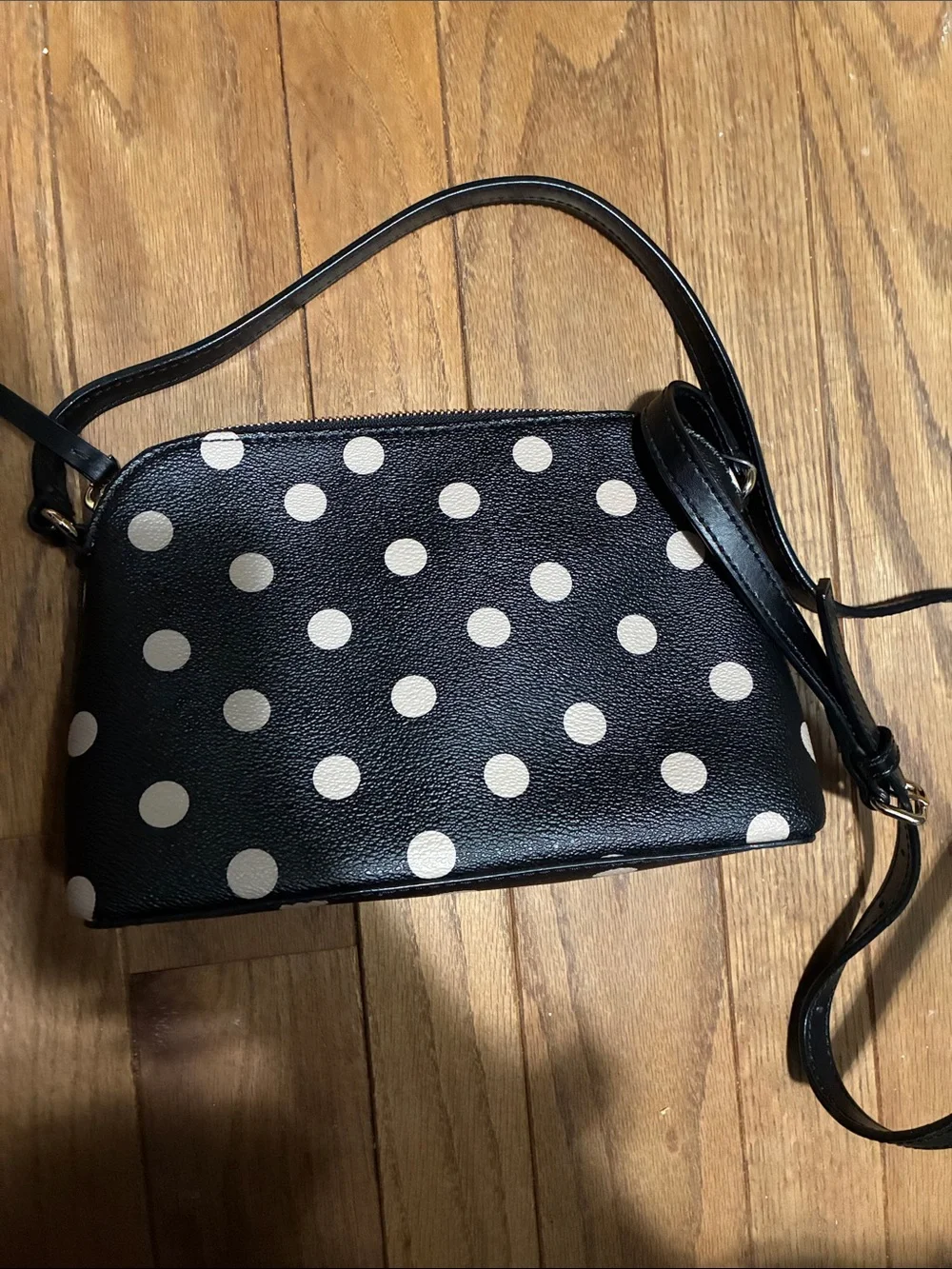 kate spade super cute